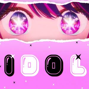 IDOL