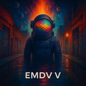 EMDV V