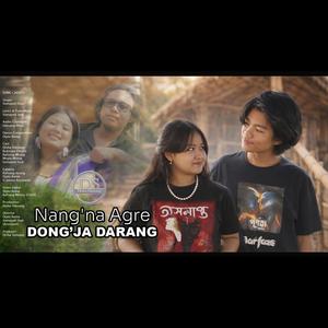 Nang.na agre dongja darang