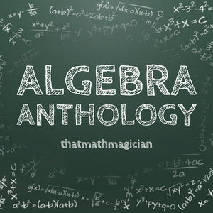 Teacher Turned Rapper