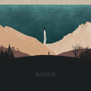 Challenger part 2 - A Swan Song