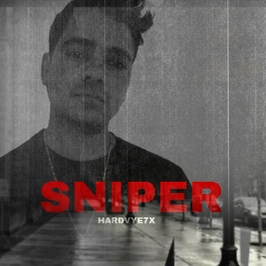 SNIPER