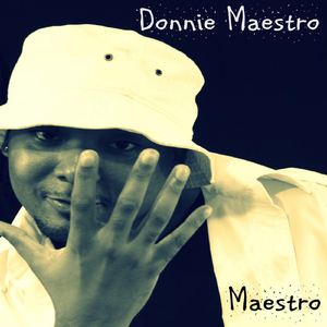 Maestro