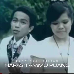 Napasitammu Puang