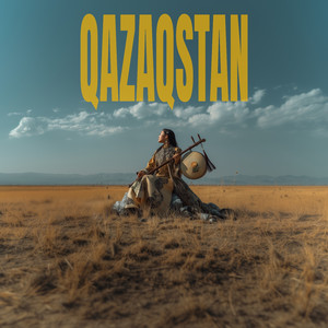 Qazaqstan
