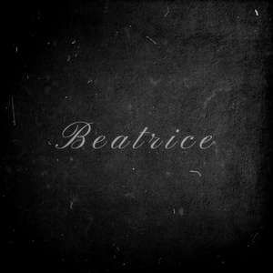 Beatrice