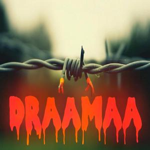 Draamaa (feat. Suokkari)