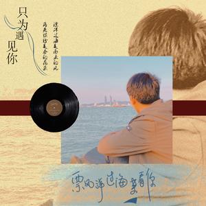 漂洋过海来看你（Live）