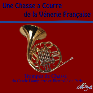 La chabannes, la palice