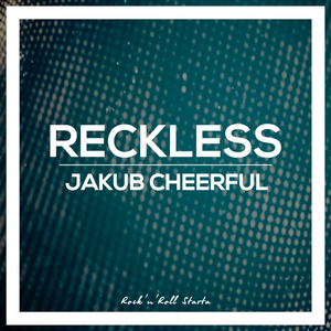 Reckless (Original Mix)