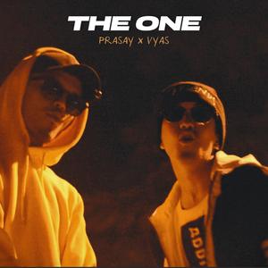 The One (feat. Vyas)