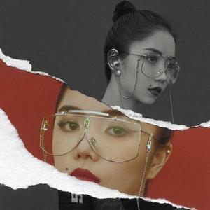 PLAY（青你2）（翻自 安崎/葛鑫怡/黄欣苑/金子涵/孔雪儿/魏辰/文哲）