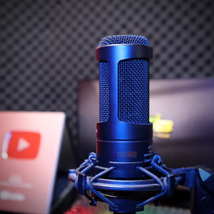 Nosinehe Nama (Live)