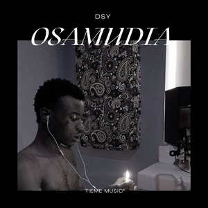 Osamudia