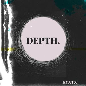 DEPTH