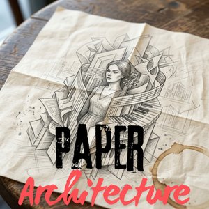 Paper Architecture