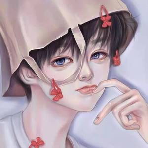 孤勇者 (《英雄联盟：双城之战》动画剧集中文主题曲)