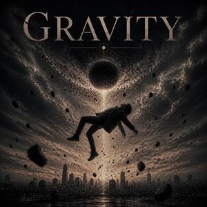 Gravity