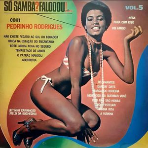 Hei Amigo_ Meu Fogo Vai Queimar Você_ Dancin' Days