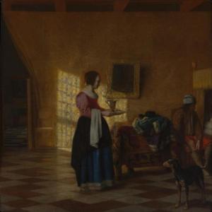 לשכוח באמת (feat. VERDOK)