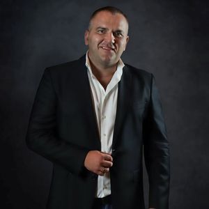 Znaš Li