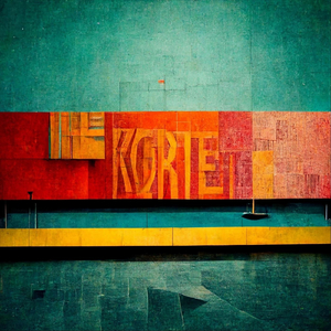 Bhimpalasi Sigiuriyas