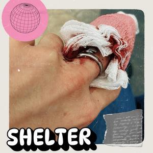 Shelter