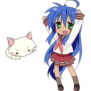 我的生命是一万次春和景明