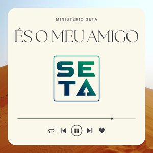 És o meu Amigo