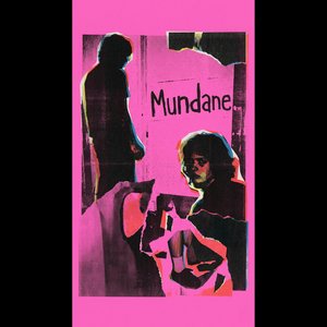 Mundane (Instrumental)