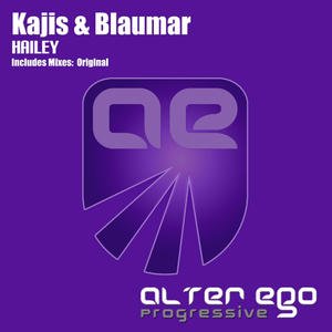 Hailey (Original Mix)