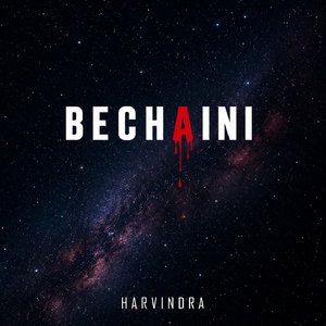 Bechaini