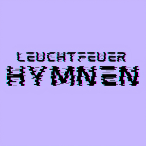 Hymnen