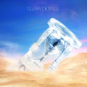 Slowdown (feat. arøne)