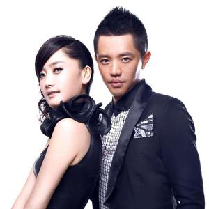 自由自在（翻自 凤凰传奇）