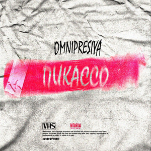 П И К А С С О (Original)