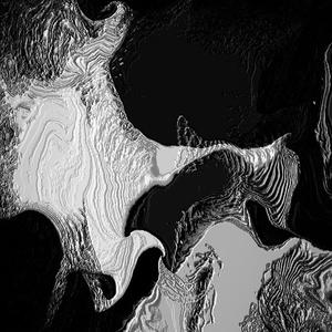 Brainless (feat. Johnny Juice & Rylo)