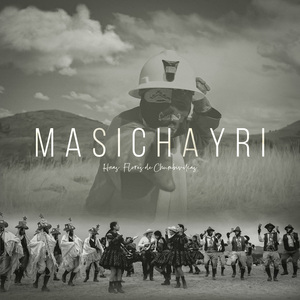 Masichayri (Huaylia)