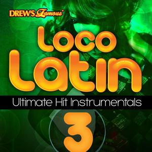 20 De Enero 2 (Instrumental Version)