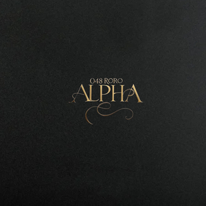 Alpha