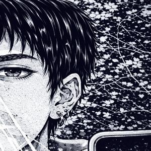 cuando vos me miras (feat. carla & rayder)