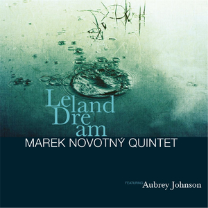 Alea (feat. Aubrey Johnson)