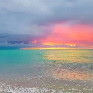 晚安宝贝（Cover：张洢豪）