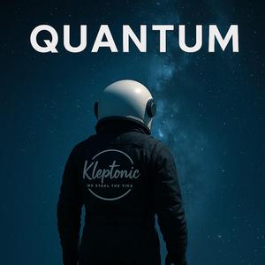 Quantum