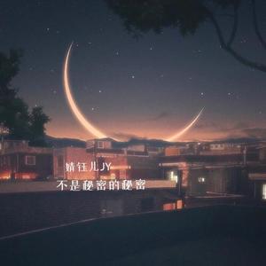 不是秘密的秘密