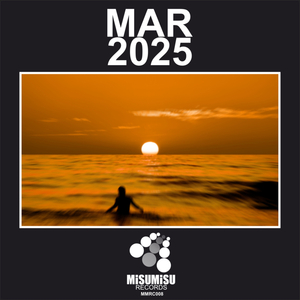 Eesha (Original Mix)