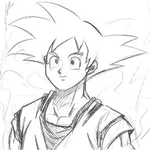 Dan Dan Kokoro Hikareteku (From "Dragonball GT") (Orchestra Version)