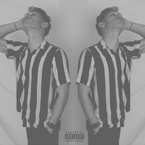 What's On Your Mind?