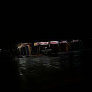 Take One (Instrumental)