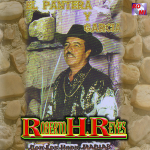 El Chilango